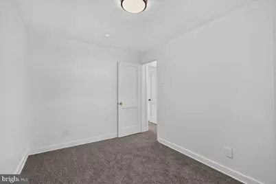 159 Sunrise Drive, Pottstown, PA 19464 - Photo 16