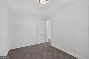 159 Sunrise Dr, Pottstown, PA 19464 - Photo 16
