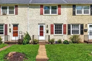 159 Sunrise Dr, Pottstown, PA 19464 - Photo 1