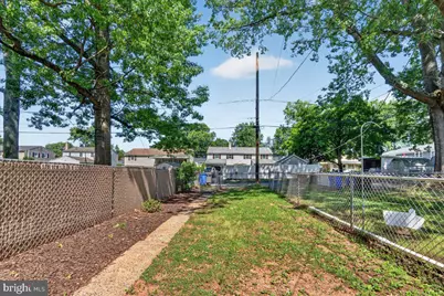 159 Sunrise Drive, Pottstown, PA 19464 - Photo 4