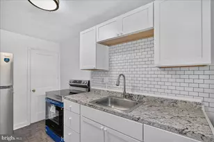 159 Sunrise Dr, Pottstown, PA 19464 - Photo 12