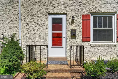 159 Sunrise Drive, Pottstown, PA 19464 - Photo 2