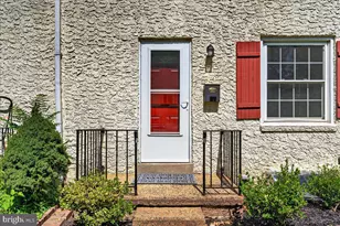 159 Sunrise Dr, Pottstown, PA 19464 - Photo 2