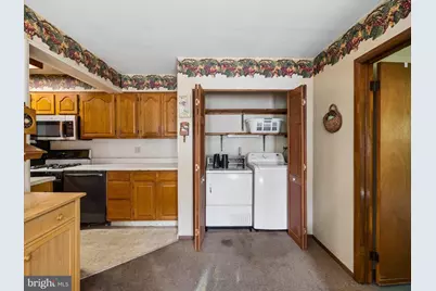 2455 Ardsley Avenue, Glenside, PA 19038 - Photo 36