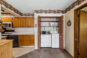 2455 Ardsley Ave, Glenside, PA 19038 - Photo 36