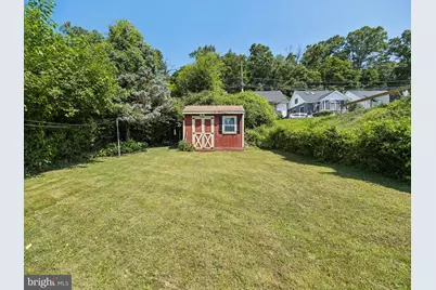 2455 Ardsley Avenue, Glenside, PA 19038 - Photo 8