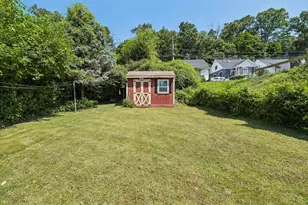 2455 Ardsley Ave, Glenside, PA 19038 - Photo 8
