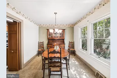 2455 Ardsley Avenue, Glenside, PA 19038 - Photo 16