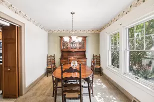 2455 Ardsley Ave, Glenside, PA 19038 - Photo 16