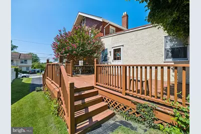 2455 Ardsley Avenue, Glenside, PA 19038 - Photo 6