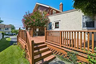 2455 Ardsley Ave, Glenside, PA 19038 - Photo 6