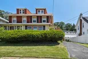 2455 Ardsley Ave, Glenside, PA 19038 - Photo 1