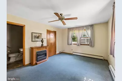 2455 Ardsley Avenue, Glenside, PA 19038 - Photo 26