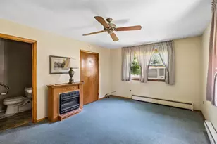 2455 Ardsley Ave, Glenside, PA 19038 - Photo 26