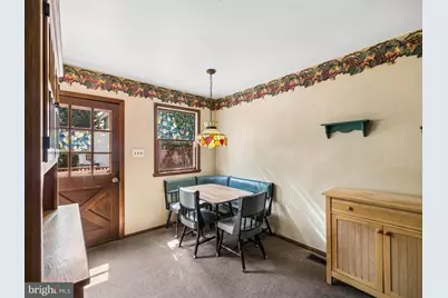 2455 Ardsley Avenue, Glenside, PA 19038 - Photo 24