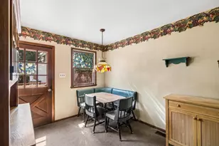 2455 Ardsley Ave, Glenside, PA 19038 - Photo 24