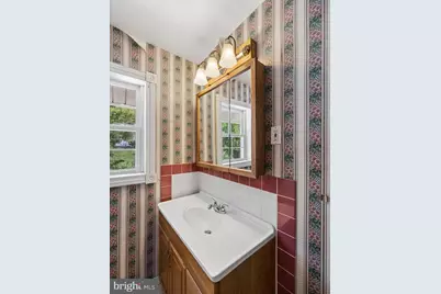 2455 Ardsley Avenue, Glenside, PA 19038 - Photo 30
