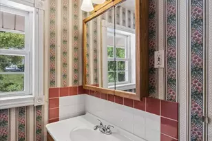 2455 Ardsley Ave, Glenside, PA 19038 - Photo 30
