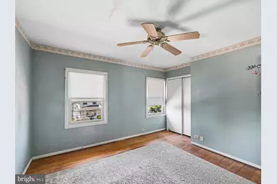 2455 Ardsley Avenue, Glenside, PA 19038 - Photo 34