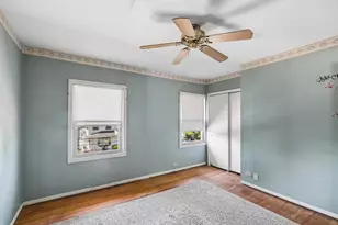 2455 Ardsley Ave, Glenside, PA 19038 - Photo 34