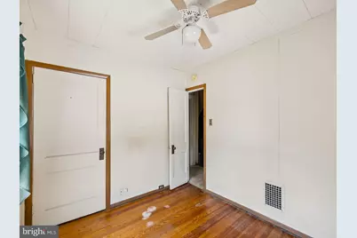 2455 Ardsley Avenue, Glenside, PA 19038 - Photo 32