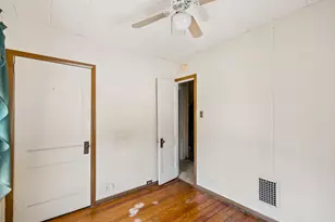 2455 Ardsley Ave, Glenside, PA 19038 - Photo 32
