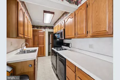 2455 Ardsley Avenue, Glenside, PA 19038 - Photo 20