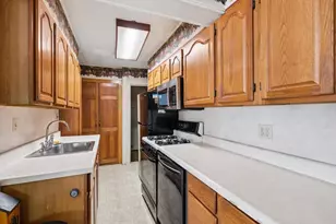2455 Ardsley Ave, Glenside, PA 19038 - Photo 20