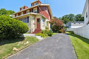 2455 Ardsley Ave, Glenside, PA 19038 - Photo 4