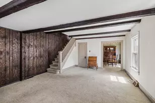 2455 Ardsley Ave, Glenside, PA 19038 - Photo 12