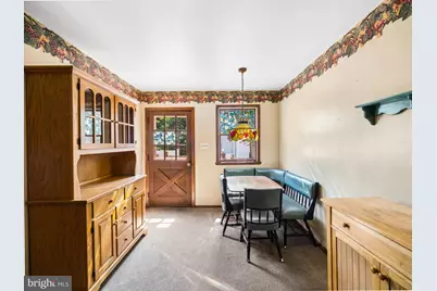 2455 Ardsley Avenue, Glenside, PA 19038 - Photo 22