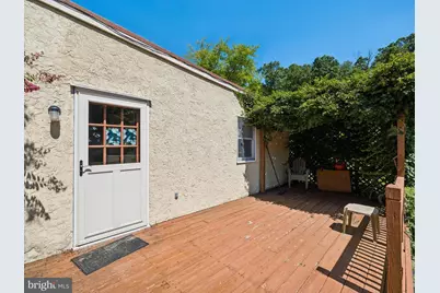 2455 Ardsley Avenue, Glenside, PA 19038 - Photo 10