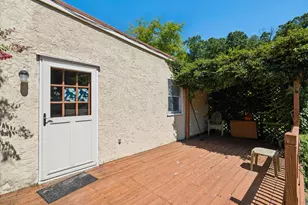 2455 Ardsley Ave, Glenside, PA 19038 - Photo 10