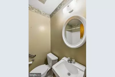 2455 Ardsley Avenue, Glenside, PA 19038 - Photo 28