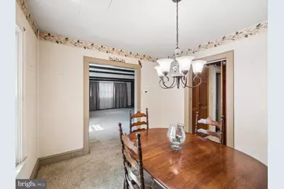 2455 Ardsley Avenue, Glenside, PA 19038 - Photo 18