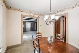 2455 Ardsley Ave, Glenside, PA 19038 - Photo 18