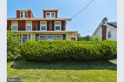 2455 Ardsley Avenue, Glenside, PA 19038 - Photo 2