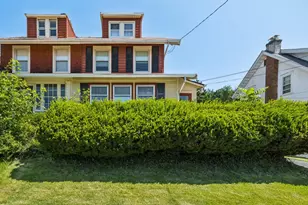 2455 Ardsley Ave, Glenside, PA 19038 - Photo 2