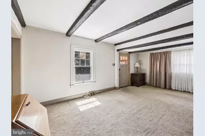 2455 Ardsley Avenue, Glenside, PA 19038 - Photo 14