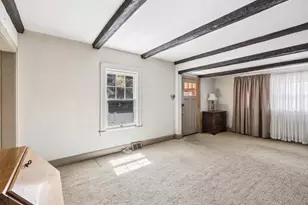 2455 Ardsley Ave, Glenside, PA 19038 - Photo 14