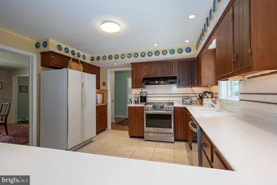 132 Gulph Hills Road, Wayne, PA 19087 - Photo 10
