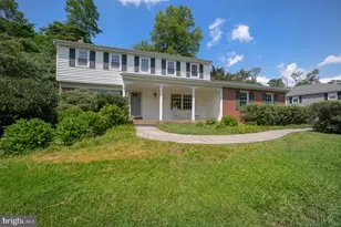 132 Gulph Hills Rd, Wayne, PA 19087 - Photo 1