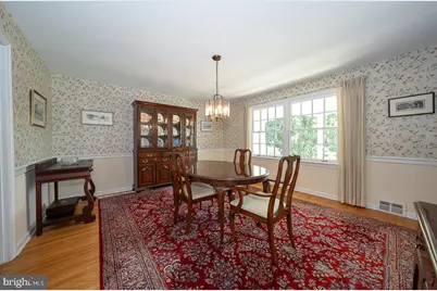 132 Gulph Hills Road, Wayne, PA 19087 - Photo 6