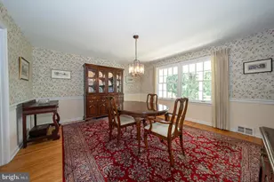 132 Gulph Hills Rd, Wayne, PA 19087 - Photo 6