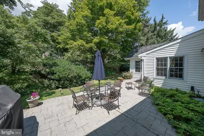 132 Gulph Hills Road, Wayne, PA 19087 - Photo 38