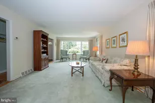 132 Gulph Hills Rd, Wayne, PA 19087 - Photo 4