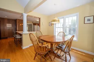 132 Gulph Hills Rd, Wayne, PA 19087 - Photo 12