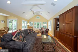 132 Gulph Hills Rd, Wayne, PA 19087 - Photo 16