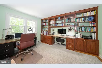 132 Gulph Hills Road, Wayne, PA 19087 - Photo 26