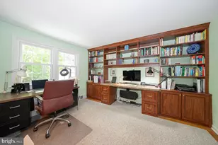 132 Gulph Hills Rd, Wayne, PA 19087 - Photo 26